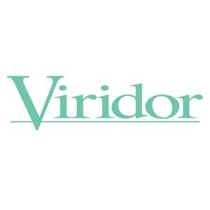 Viridor