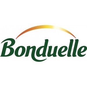 Bonduelle