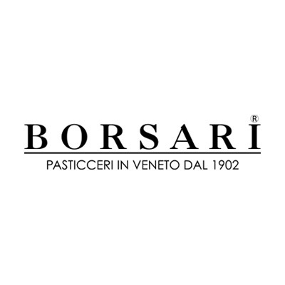 Borsari