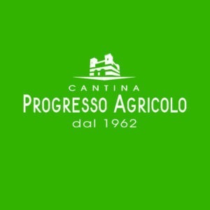 Cantina Progresso Agricolo