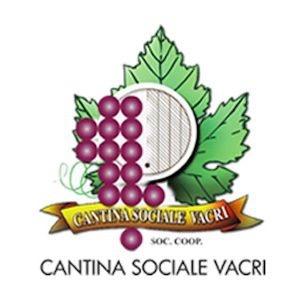 Cantina Sociale Vacri