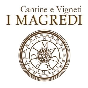 Cantine e Vigneti I MAGREDI