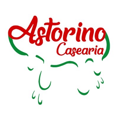 Caseificio Astorino Casearia spa