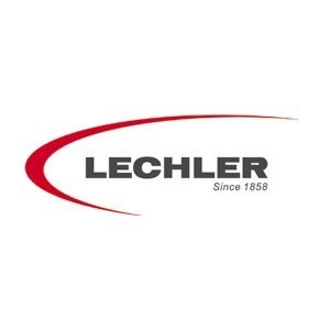 Colorificio Lechler