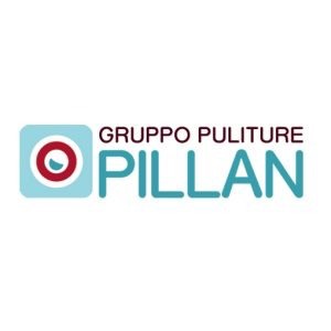 Gruppo Puliture Pillan