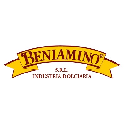 Industria Dolciaria Beniamino