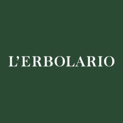 L’erbolario