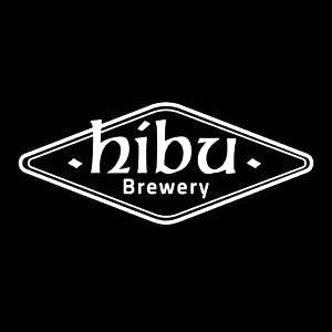 Birrificio HIBU