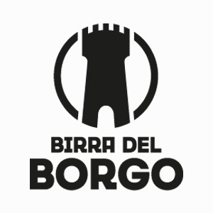 Birra del Borgo S.r.l.