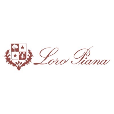 Loro Piana S.p.A.