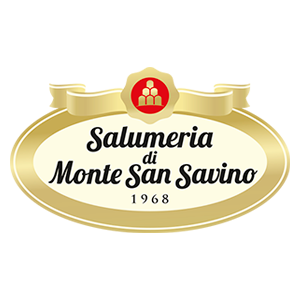 Salumeria di Monte San Savino