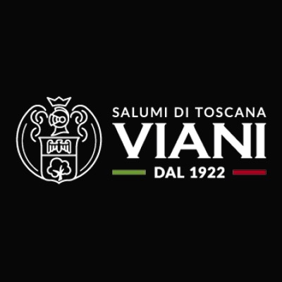 Salumificio Viani