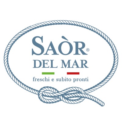 Saor del Mar