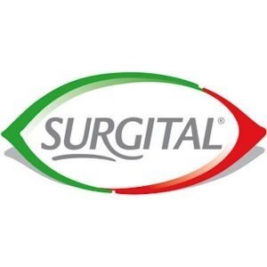 Surgital