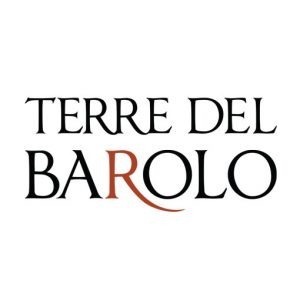 TERRE DEL BAROLO