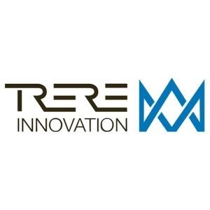 Trerè Innovation